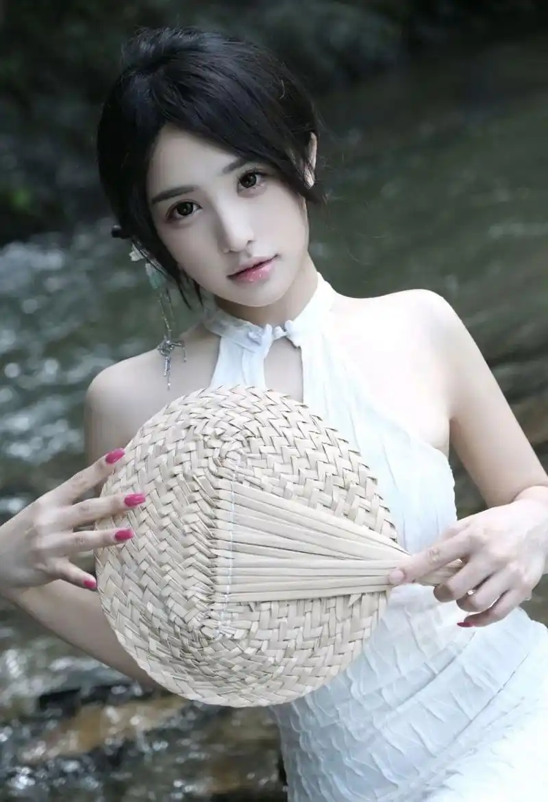 漫长的季节 索引封面