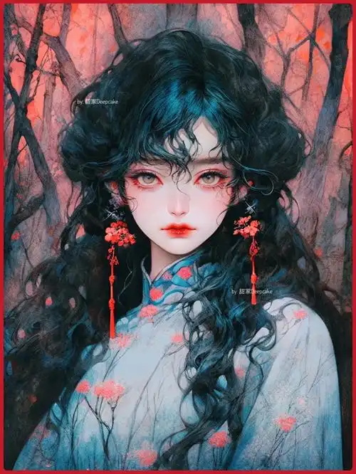 教父 榜单缩略图