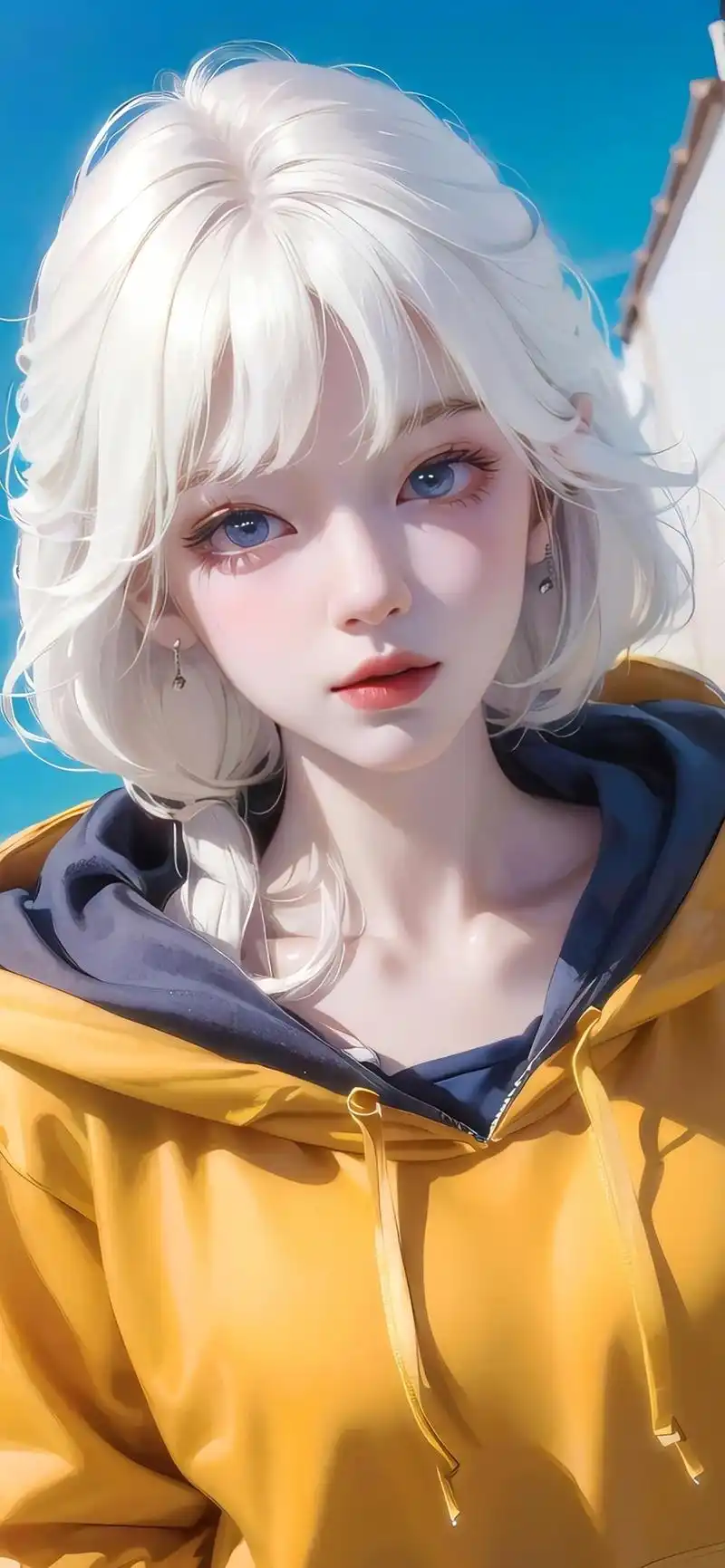山海情 索引封面