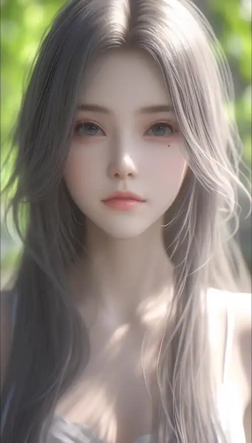 大明王朝1566 索引封面