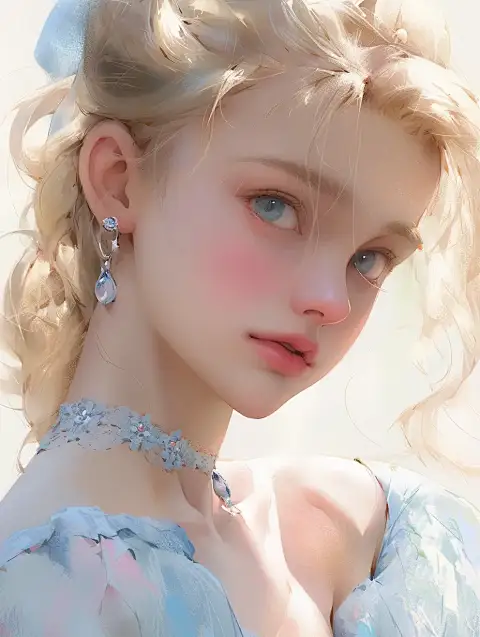 消失的她 热门音轨封面